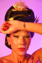 Load image into Gallery viewer, Minhi Wang Dragon Bracelet