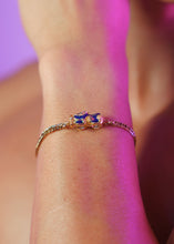 Load image into Gallery viewer, Minhi Wang Dragon Bracelet