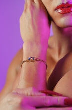 Load image into Gallery viewer, Minhi Wang Dragon Bracelet