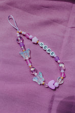 Load image into Gallery viewer, Hope Phone Charm