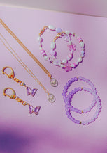 Load image into Gallery viewer, Butterfly Hope Pendant Necklace