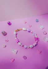 Load image into Gallery viewer, Happiness Charm Bracelet