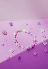 Load image into Gallery viewer, Happiness Charm Bracelet