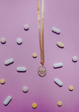 Load image into Gallery viewer, Butterfly Hope Pendant Necklace