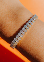 Load image into Gallery viewer, Tennis Bracelets