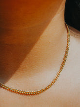 Load image into Gallery viewer, Sage Necklace