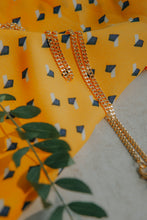 Load image into Gallery viewer, Sage Necklace