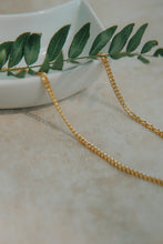 Load image into Gallery viewer, Sage Necklace