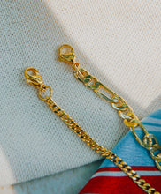 Load image into Gallery viewer, Sage Necklace