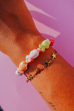 Load image into Gallery viewer, Koi Pond Bracelet
