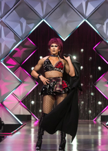Load image into Gallery viewer, Haley Made Shop x Minhi Wang Collaberation
