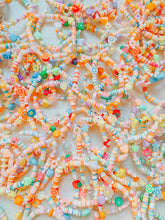 Load image into Gallery viewer, Lil’ Bit of Everything Bracelet
